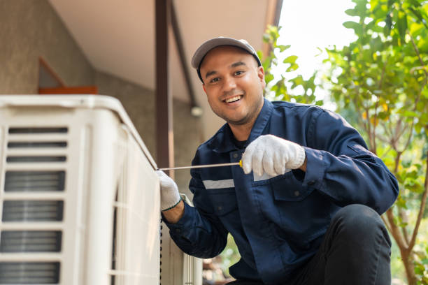 Best Air Conditioning Repair  in Northford, CT